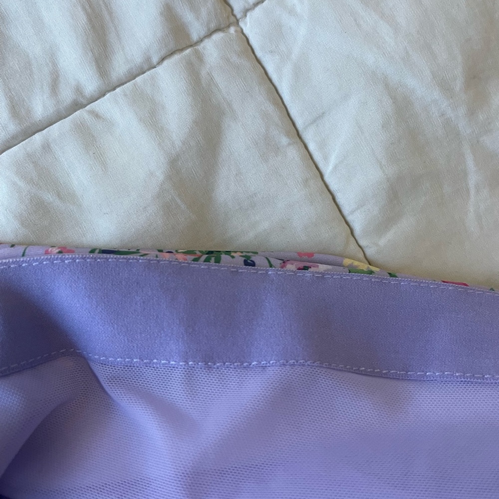 NWT Alice & Olivia Activewear Top - Picture 13 of 16